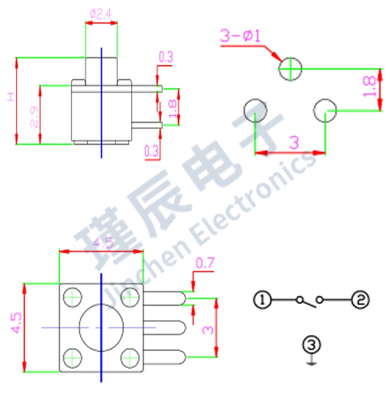 A06-B1E.jpg