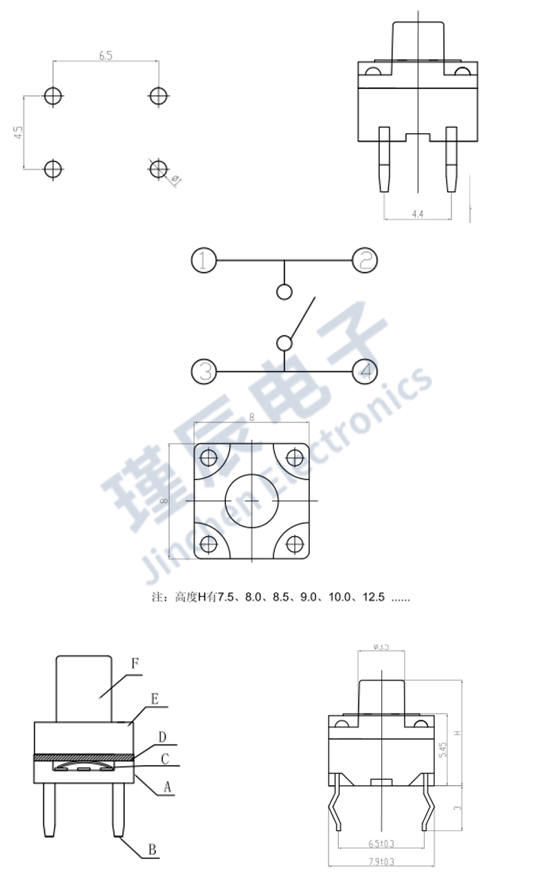 LY-WP08.jpg