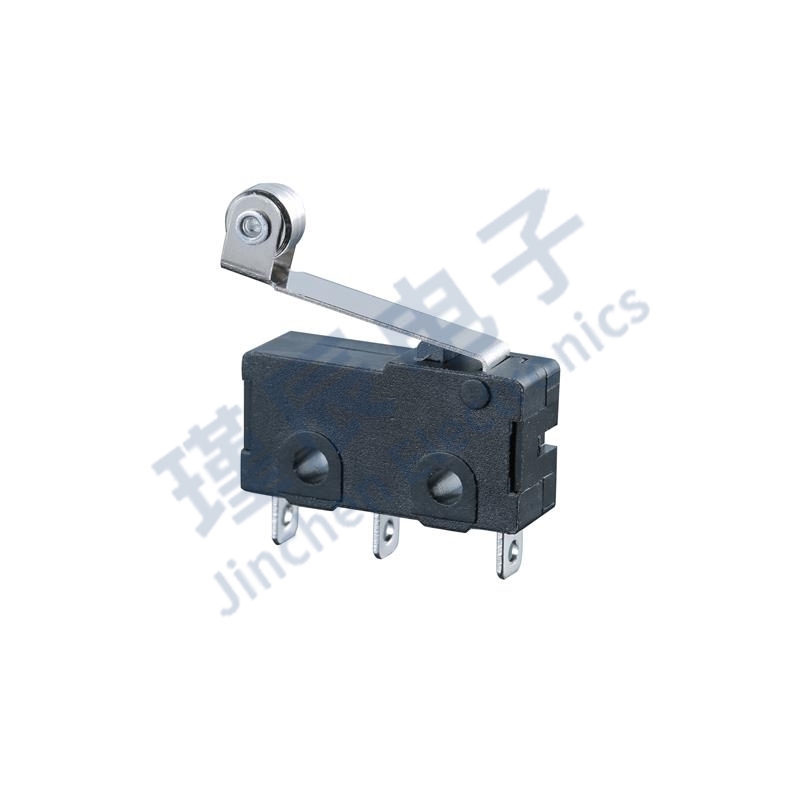 WK2-1-ZFH-A2D2-微動開關