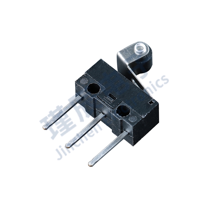 WK10-ZPH12U-微動開關