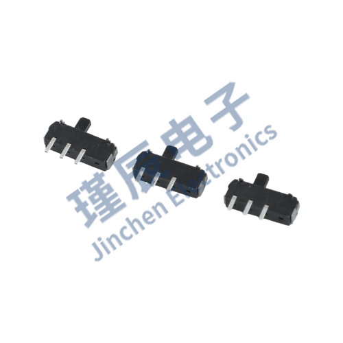SK18-小撥動(dòng)開關(guān)