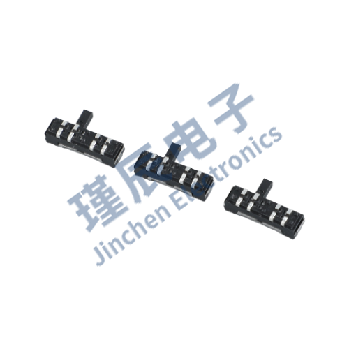 SK30B-小撥動(dòng)開關(guān)