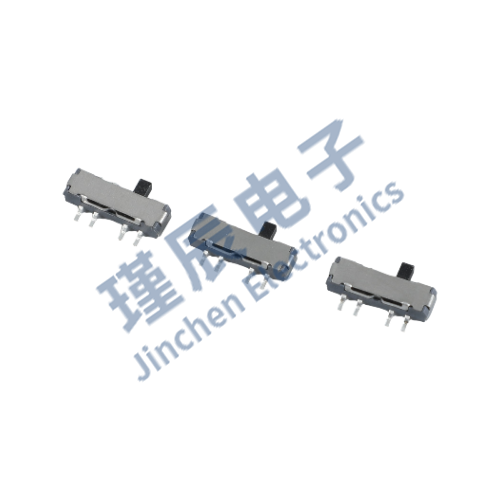 SK30D-小撥動(dòng)開關(guān)