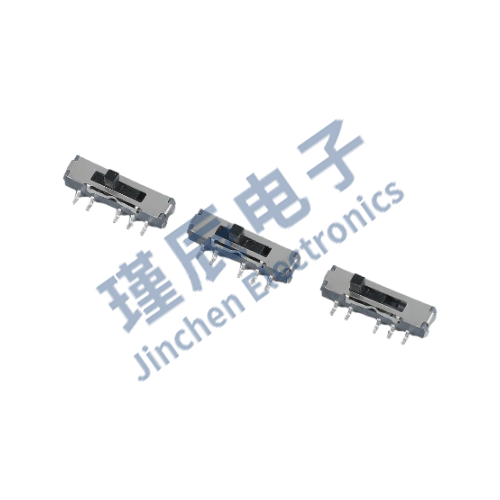 SK31B-小撥動開關(guān)