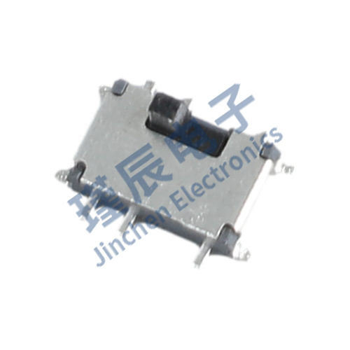 SS07-小撥動開關(guān)