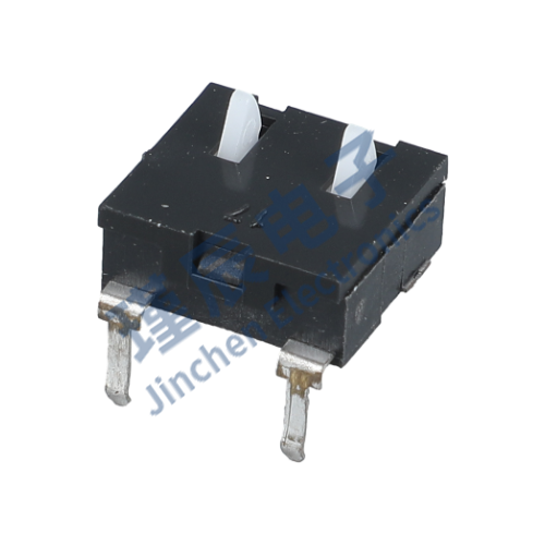 TS1052V-檢測(cè)開(kāi)關(guān)