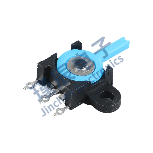 TSV202A-檢測(cè)開(kāi)關(guān)