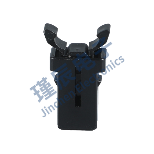 門鎖開(kāi)關(guān)-檢測(cè)開(kāi)關(guān)