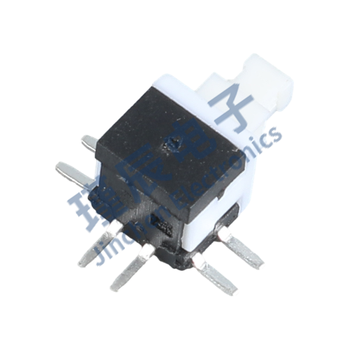 KFC-5.8-F-按鍵開(kāi)關(guān)