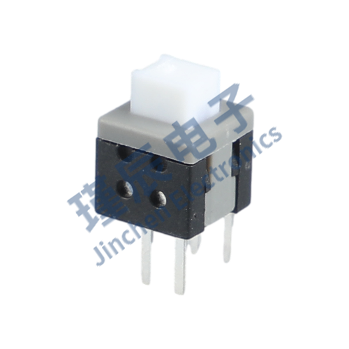 KFC-5.8-G-按鍵開(kāi)關(guān)