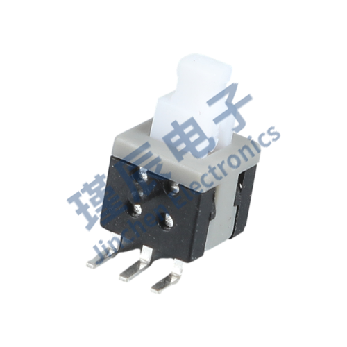 KFC-5.8-H-按鍵開(kāi)關(guān)