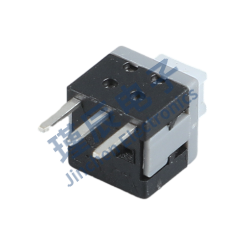 KFC-5.8-J-按鍵開(kāi)關(guān)