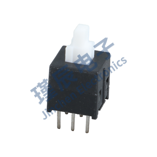 KFC-8.5-F-按鍵開(kāi)關(guān)