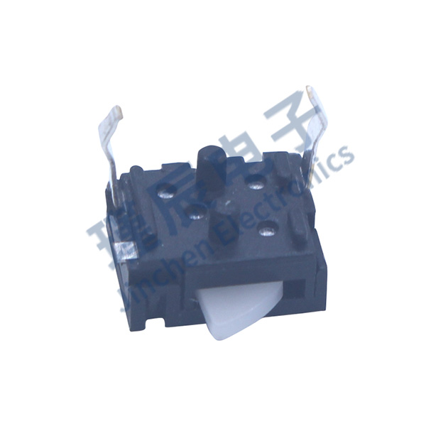 JC-TS22C-檢測(cè)開(kāi)關(guān)