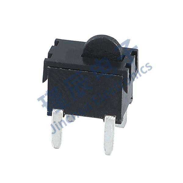 JC-TS26-檢測(cè)開(kāi)關(guān)