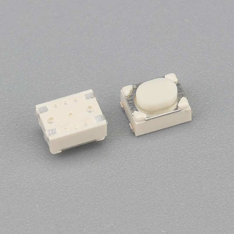 JC-TS34E-貼片輕觸開關(guān)