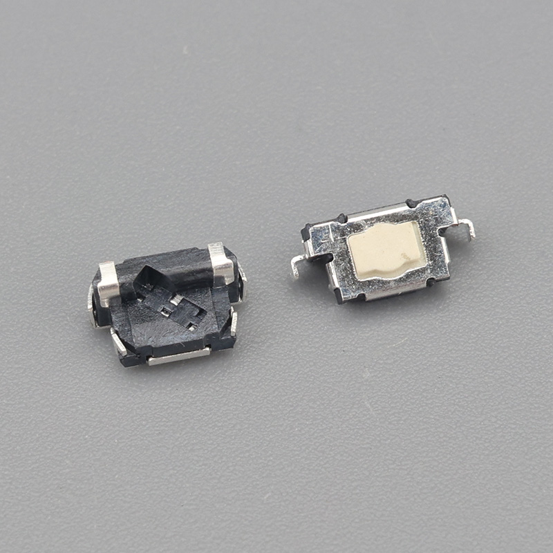 JC-TS35M-貼片輕觸開關