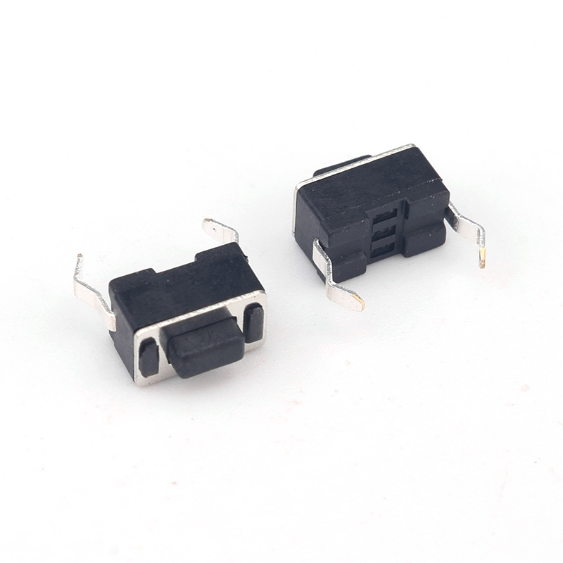 JC-TS36A-輕觸開關(guān)
