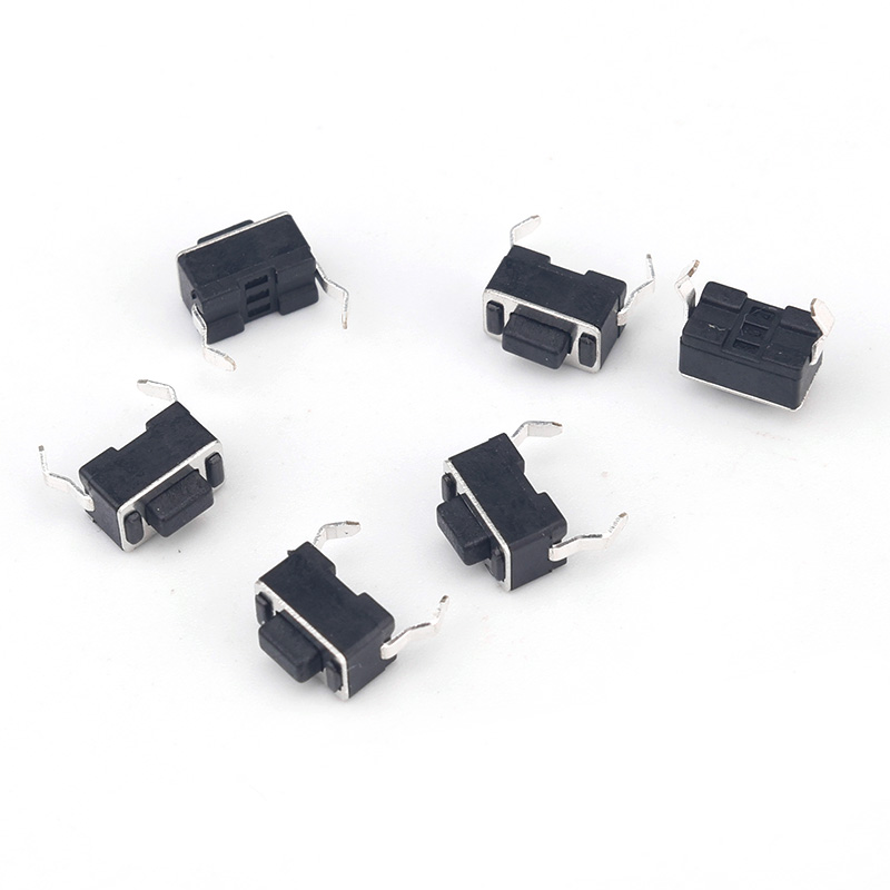 JC-TS36A-輕觸開關(guān)
