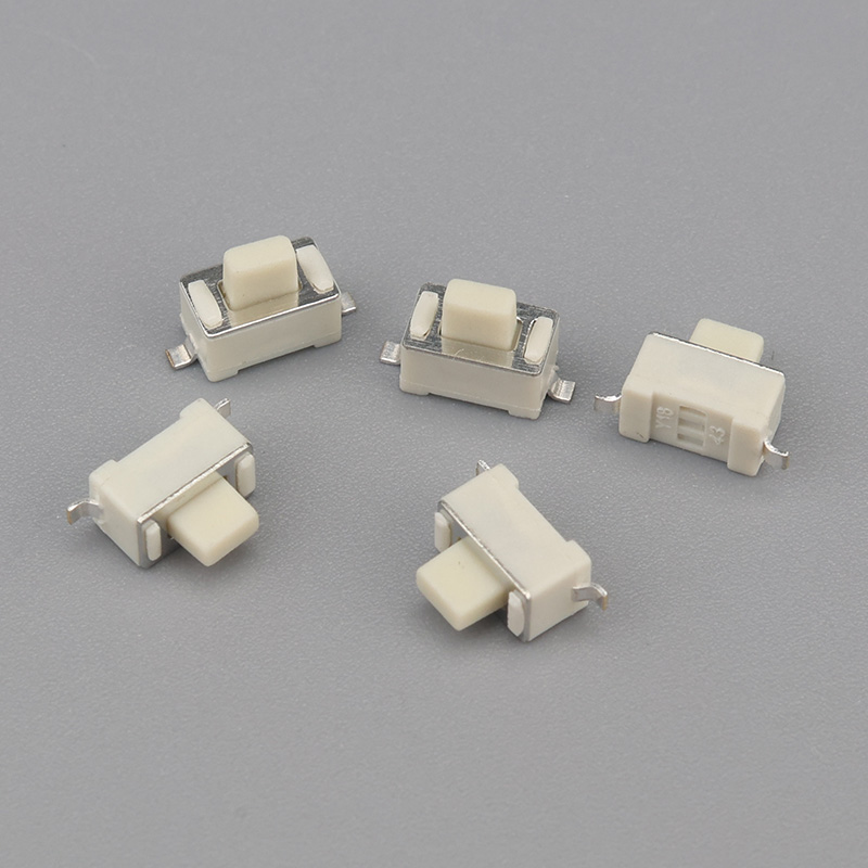 JC-TS36B-輕觸開關(guān)