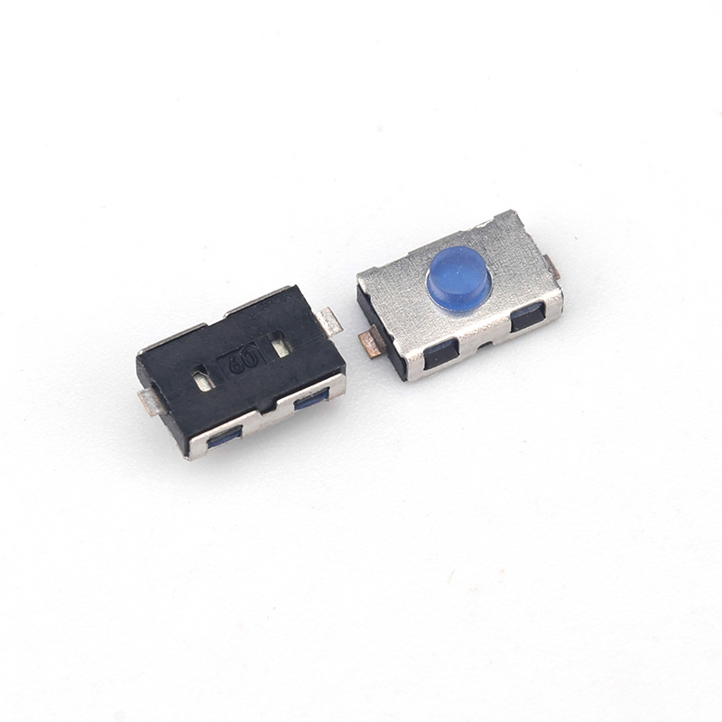 JC-TS36K-輕觸開關(guān)