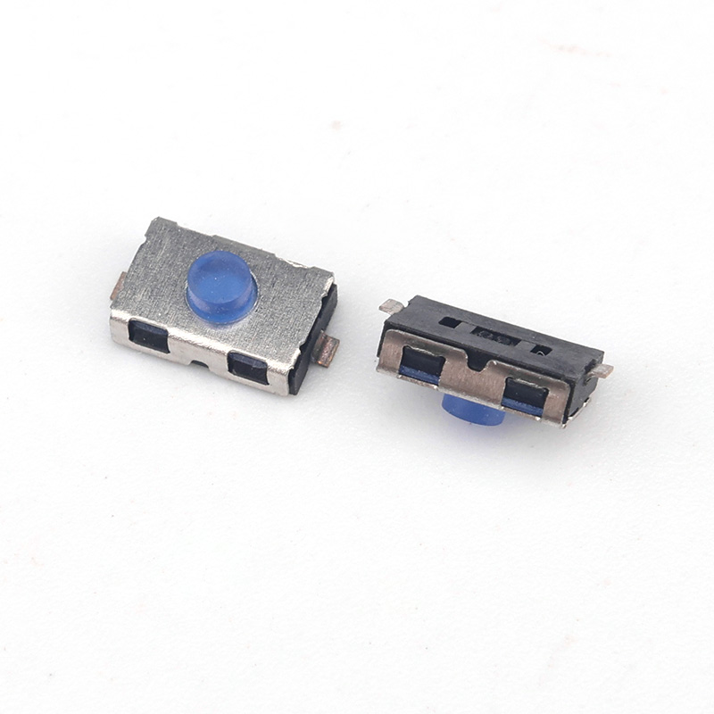 JC-TS36K-輕觸開關(guān)