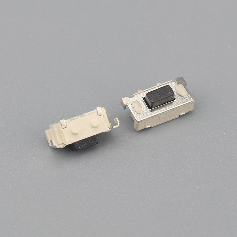 JC-TS36M-輕觸開關(guān)