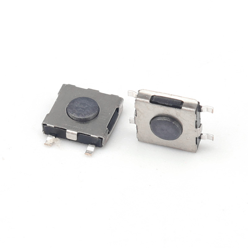 JC-TS45E-輕觸開關(guān)