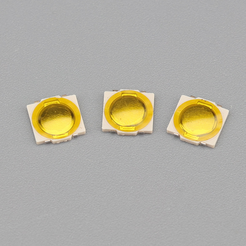 JC-TS48T-輕觸開關(guān)