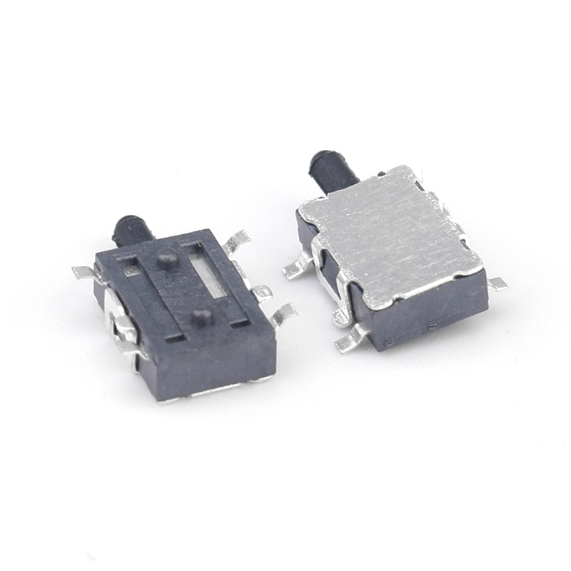 Jc-K1B常閉-檢測開關(guān)