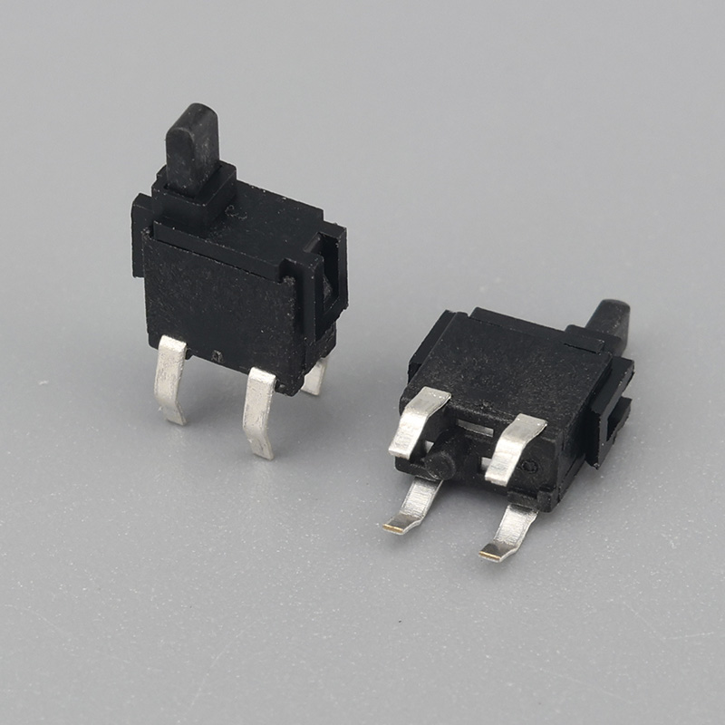 JC-TS07A-檢測開關(guān)