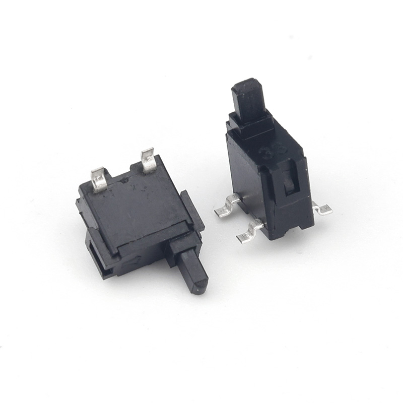 JC-TS07AT-檢測開關(guān)