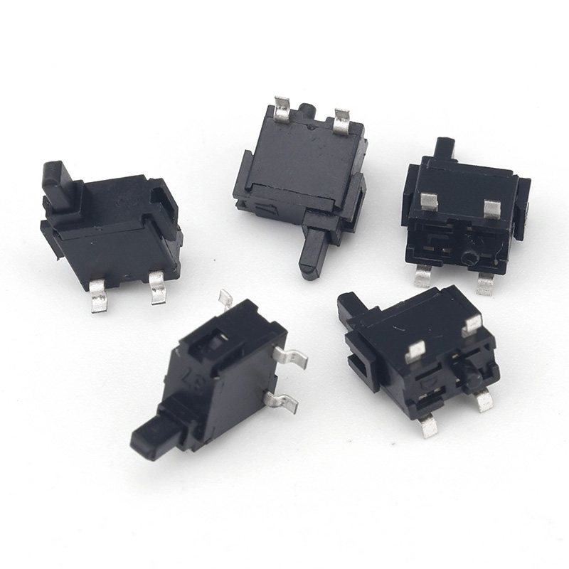 JC-TS07AT-檢測開關(guān)