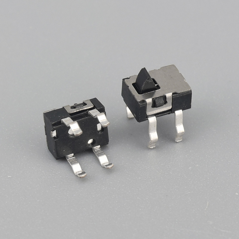 JC-TS10L-檢測(cè)開(kāi)關(guān)