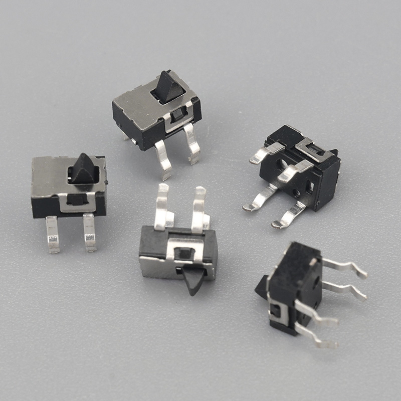 JC-TS10L-檢測(cè)開關(guān)