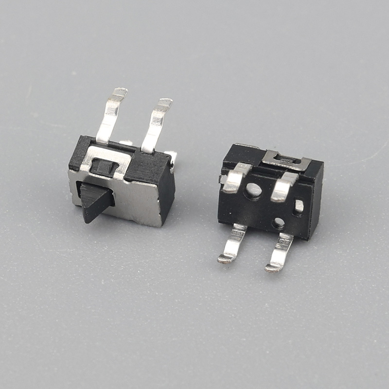 JC-TS10L-檢測(cè)開關(guān)