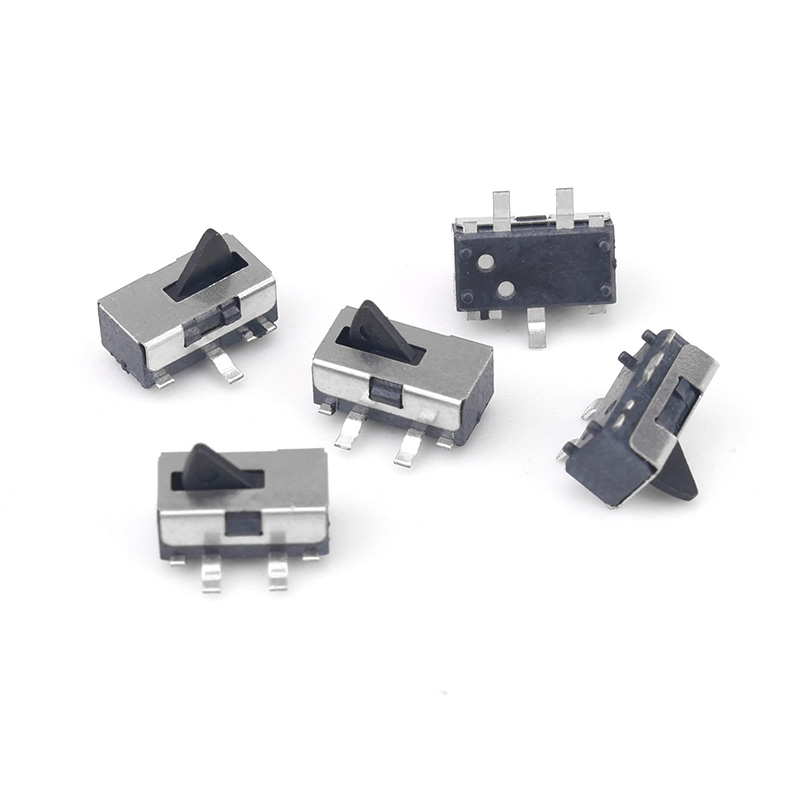 JC_TS13B-檢測開關(guān)