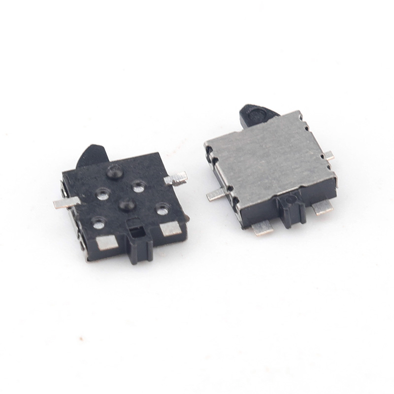 JC-TS15B-檢測(cè)開(kāi)關(guān)