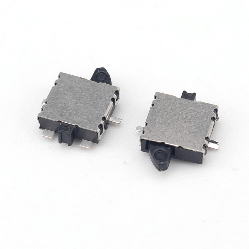 JC-TS15B-檢測開關(guān)