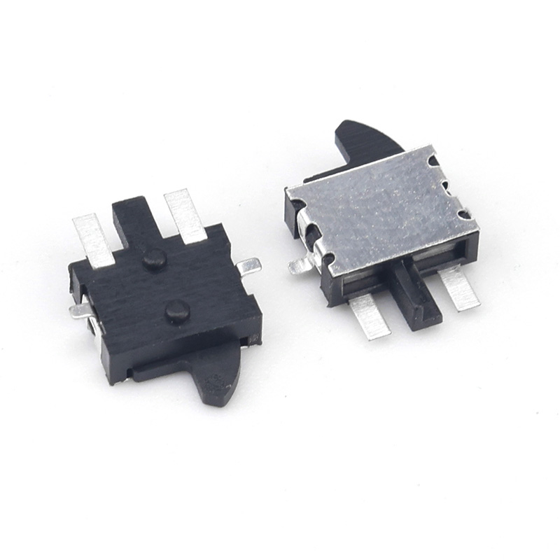 JC-TS15D右復(fù)位-檢測(cè)開(kāi)關(guān)