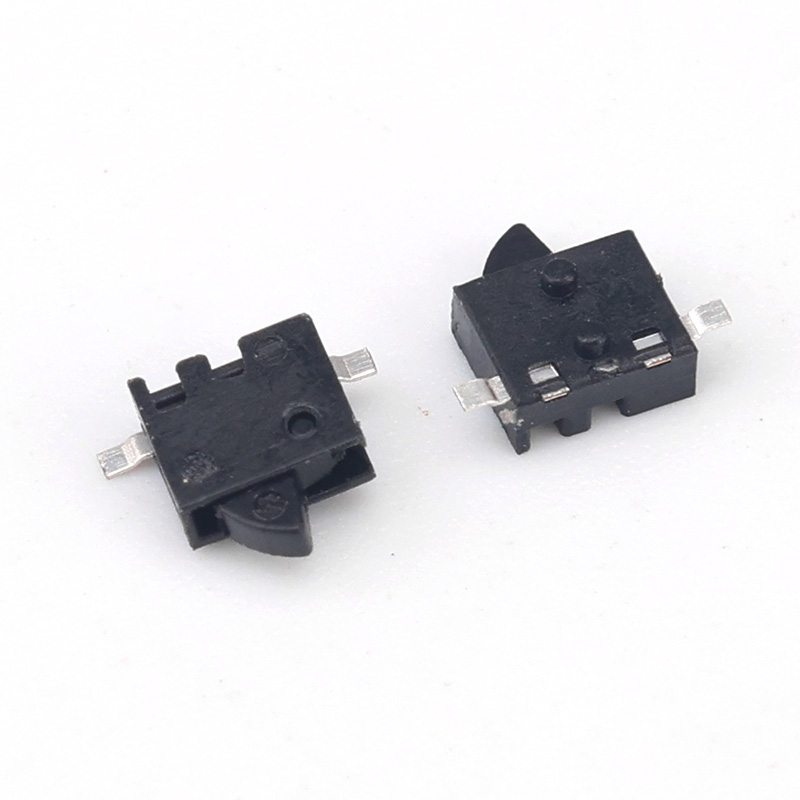 JC-TS16B-檢測開關