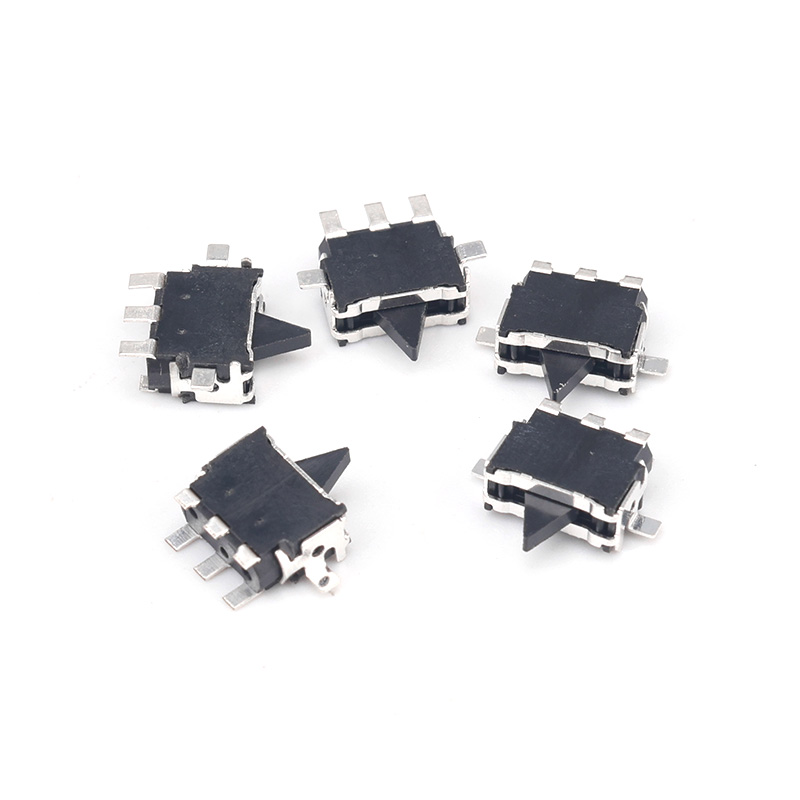 JC-TS17V-檢測(cè)開(kāi)關(guān)