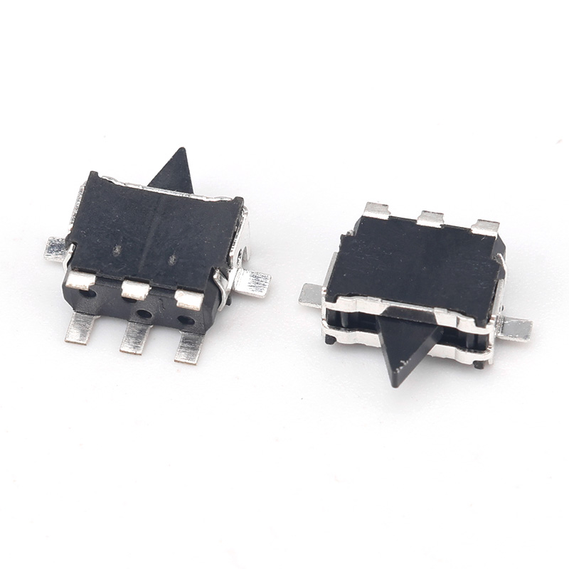 JC-TS17V-檢測(cè)開(kāi)關(guān)