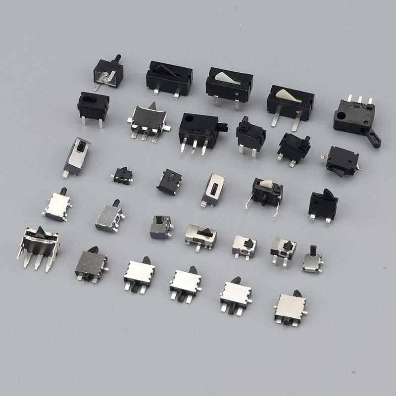 JC-TS17V-檢測(cè)開(kāi)關(guān)