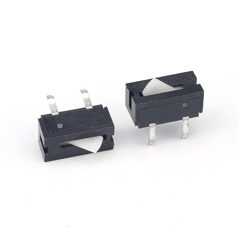 JC-TS18-檢測開關