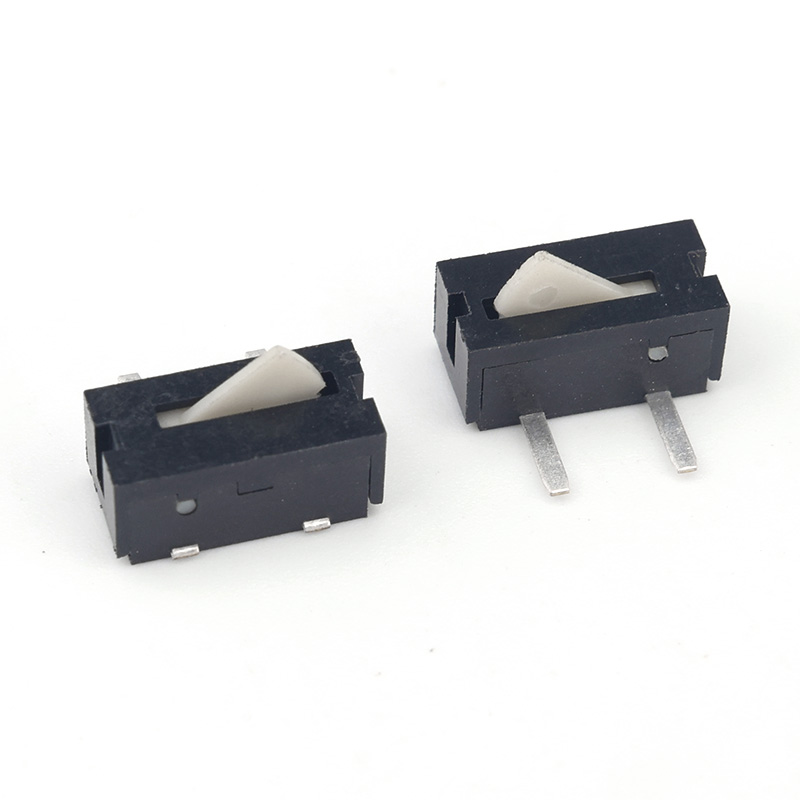 JC-TS18E-檢測(cè)開關(guān)