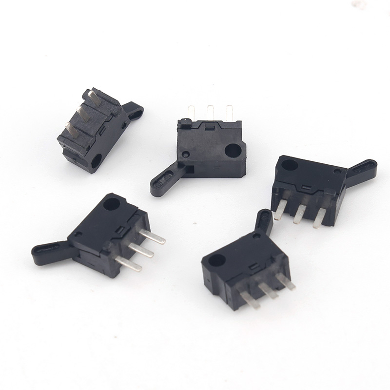 JC-TS19-檢測開關(guān)