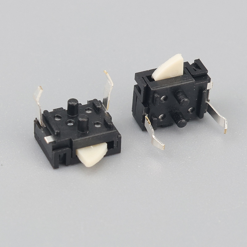 JC-TS22C-檢測(cè)開關(guān)
