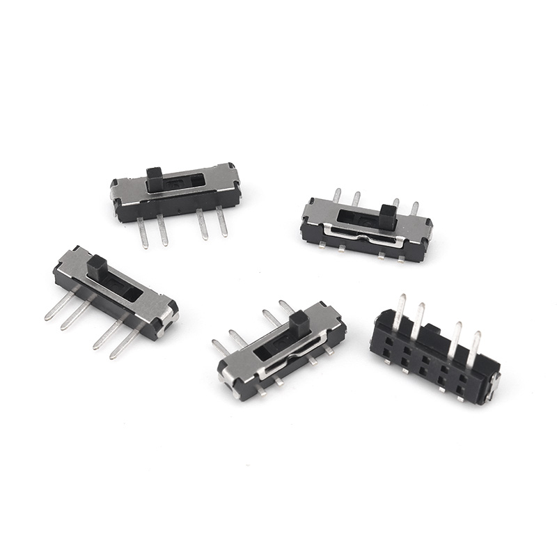 JC-SK28C-小撥動(dòng)開(kāi)關(guān)