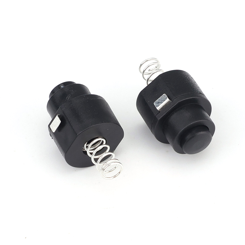 JC-1208-CM-手電筒開關(guān)